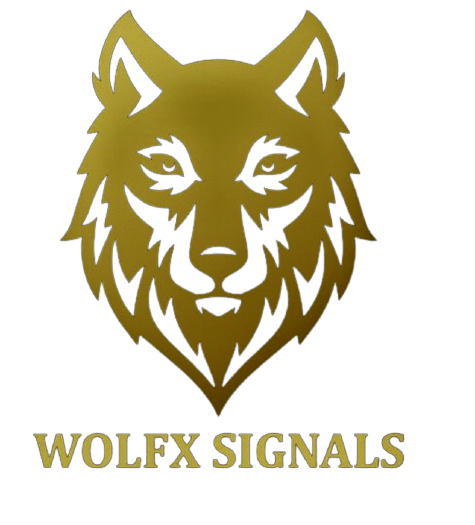 wolfxsignals