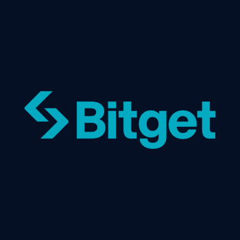 bitget