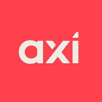 axi